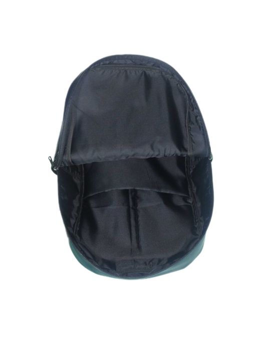 Ryukzak Рюкзак из искусственной кожи для повседневного использования