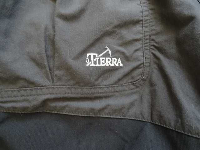 Tierra XL мъжки панталон