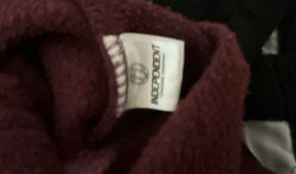 Суичър Santa Cruz санта круз горнище пуловер скейт sk8 ск8 thrasher