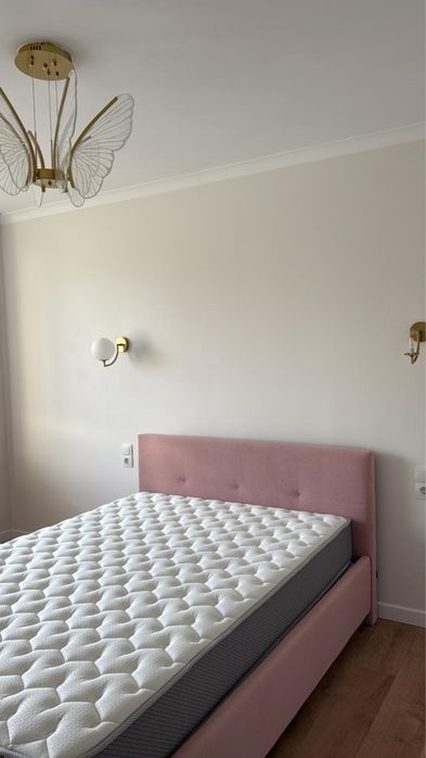 Возьму на подселение