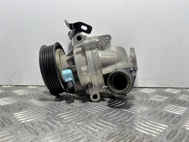 Pompa apa Opel Astra K 1.6 cdti B16DTE