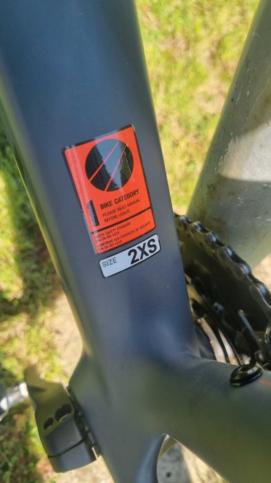 Карбонов Гравел  canyon Grail скорости  2×12  lsize 2×s