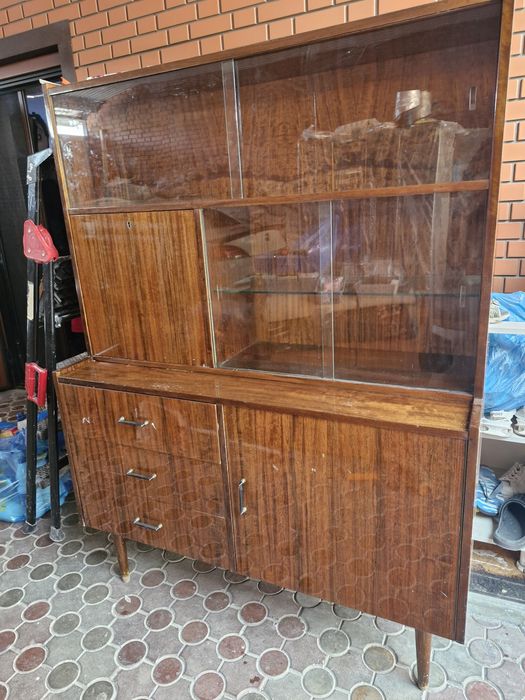 Сирвант антиквариат  СССР