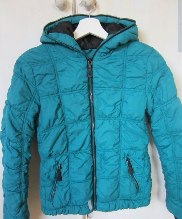 Зимно яке S. Oliver