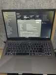 Laptop ASUS - OK