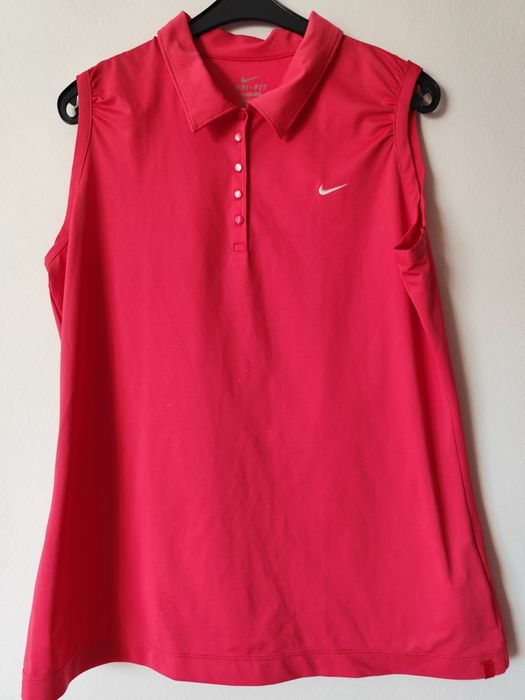 Nike tricou dama