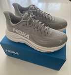 Hoka Clifton 10 model 2025