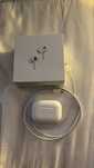 Airpods pro 2 by Apple
