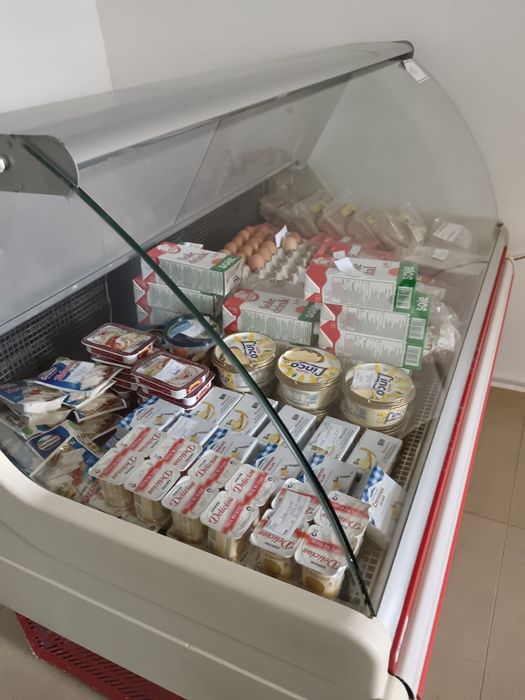 Coșull tău de cumpărături aici