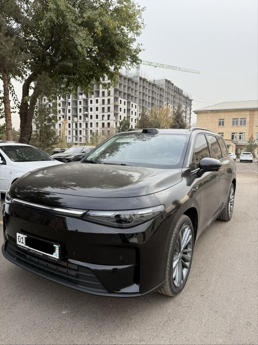 Leap motor c16 3paz fulll