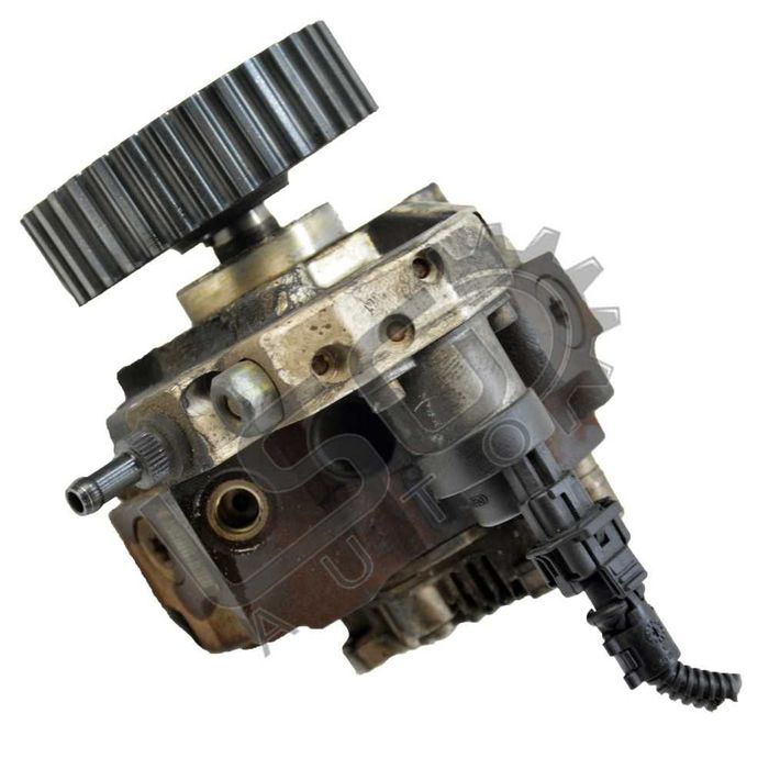 ГНП OPEL Astra H (A04)  2004-2010 OA220222N-53 ID:80407