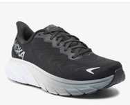 Hoka  Arahi 6 мъжки маратонки за бягане 42