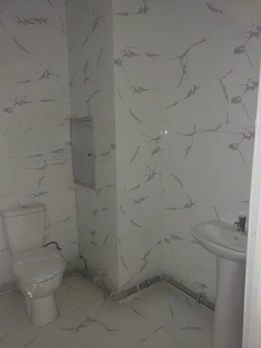 Квартира 2 хона сергели тумани