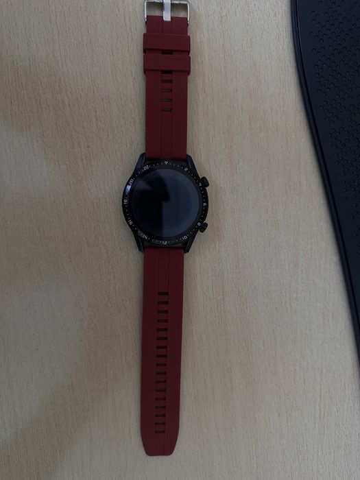 Смарт часы сенцор не работает