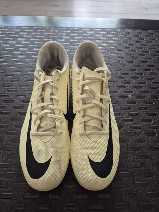 Ghete Fotbal Nike/Adidas