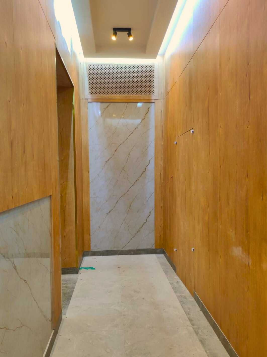 2-комнатной квартиры, 81.3 м², пр. Строителей, дом 28/5 ЖК Достар