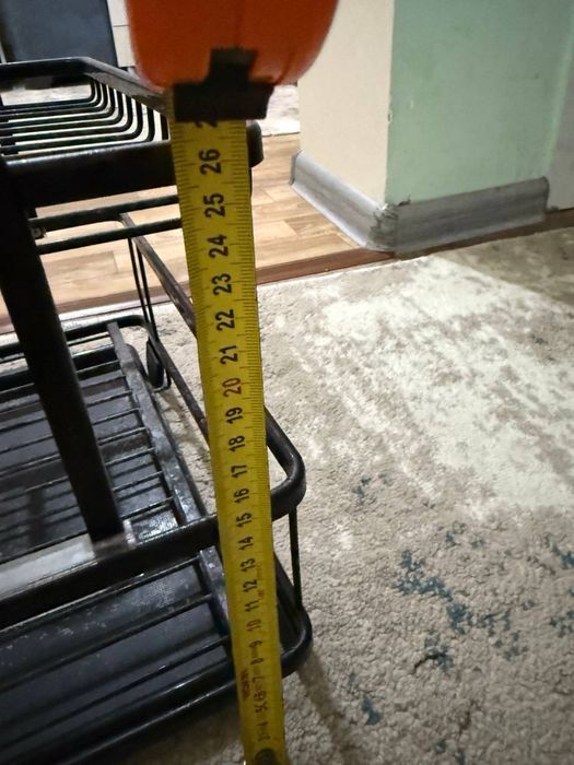 сушилка для посуды