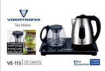 Tefal chaynik 2 talik tefal yonma yon tefal mehmonxona uchun tefal