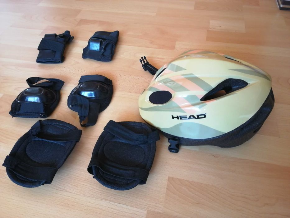 Patine Cu Rotile Fetițe Reglabile Nr.34-37