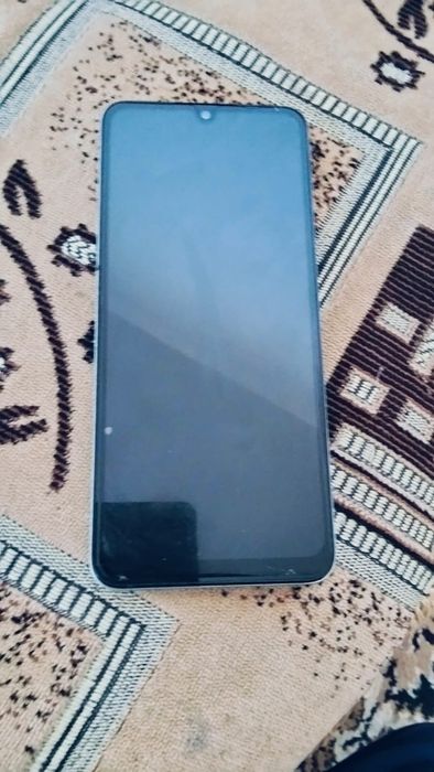 Опо11самсунг хорши