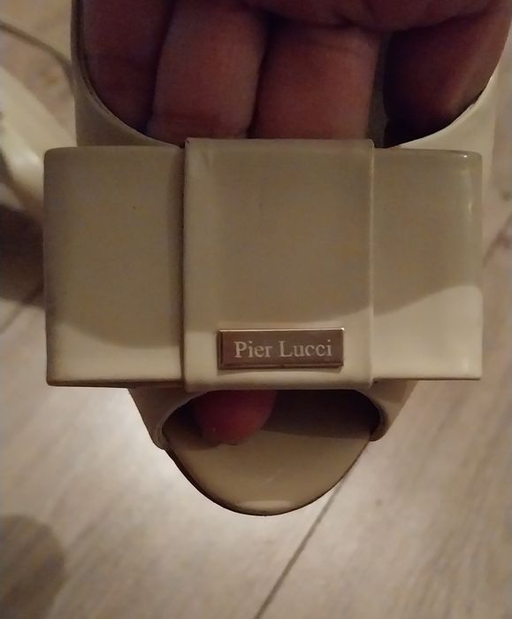 Босоножки турция 36 р