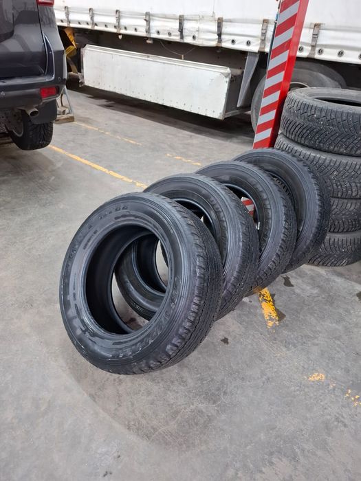 Колеса для автомобиля