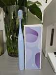 електрическа четка за зъби Oclean F1 Sonic Electric Toothbrush