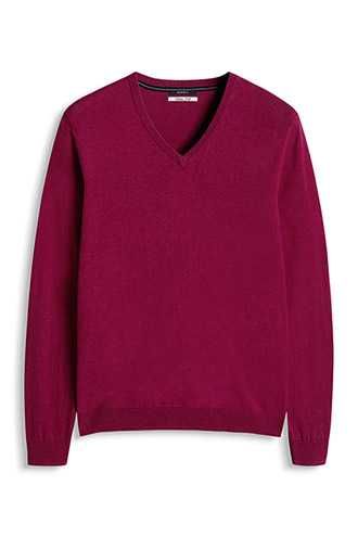 pulovere barbati L ESPRIT