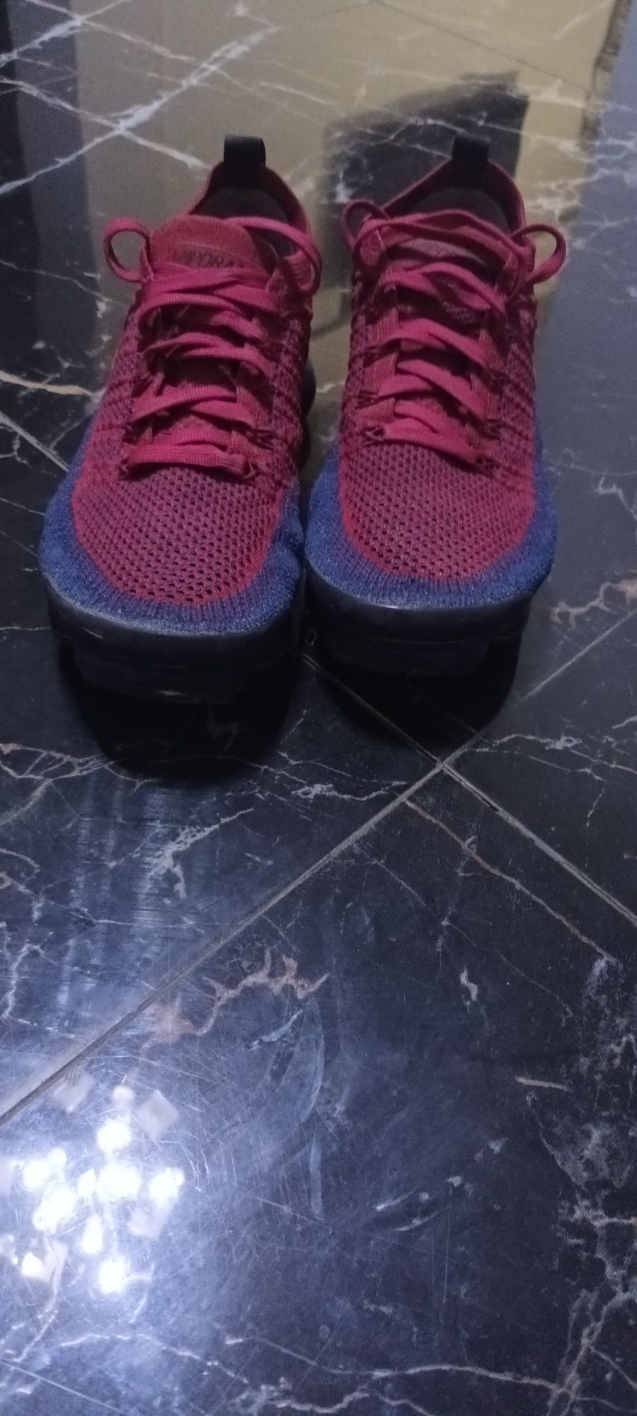 Incaltari vapormax