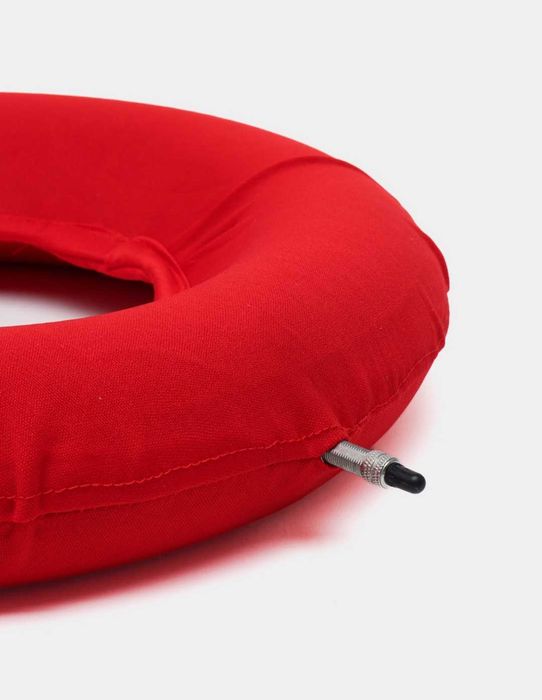 Доставка. Противопролежневый круг, подкладной