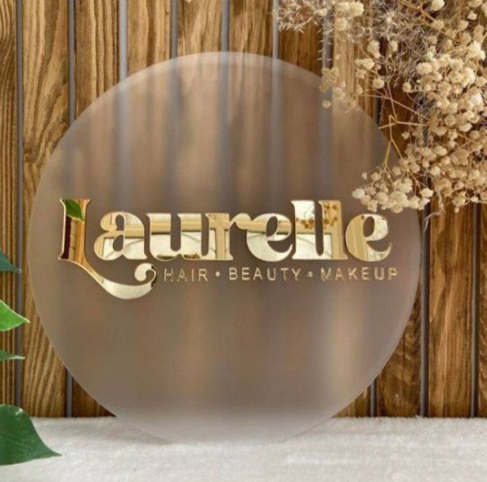 Reklama ishlarini qilamiz