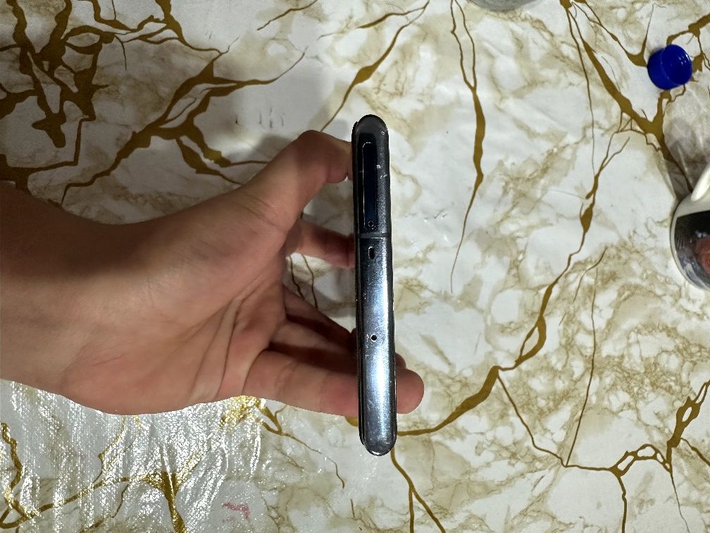 Samsung Galaxy Note 10+ 256ga 12