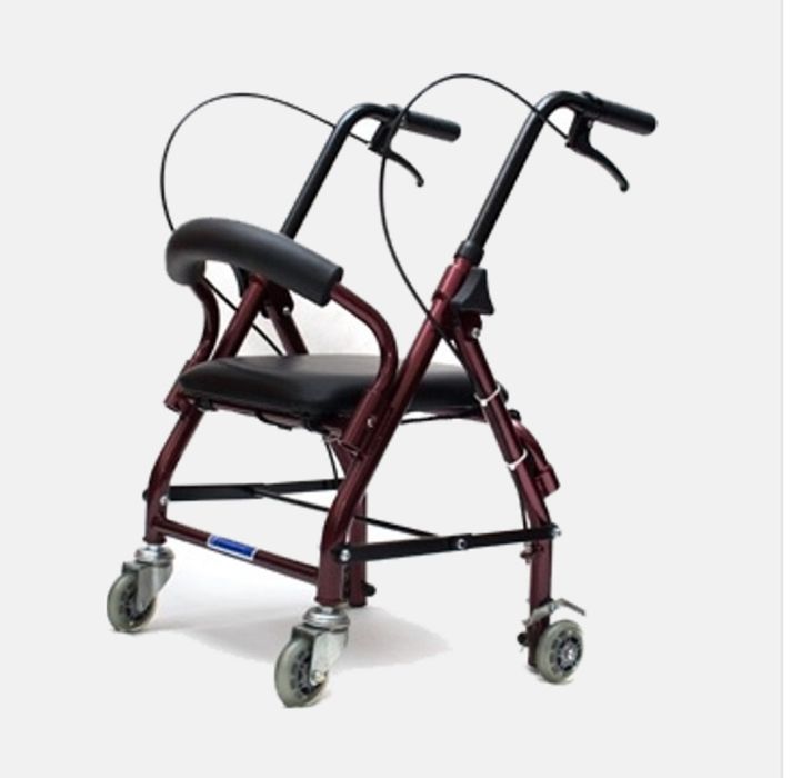 Ходунок для дитей инвалидов