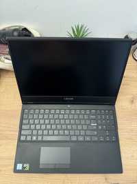Laptop Gaming Lenovo Legion Y530 i5 8300H GTX