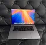 Macbook pro  Sotiladi/Obmen