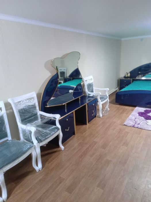 Сдам времянку благоустроиную