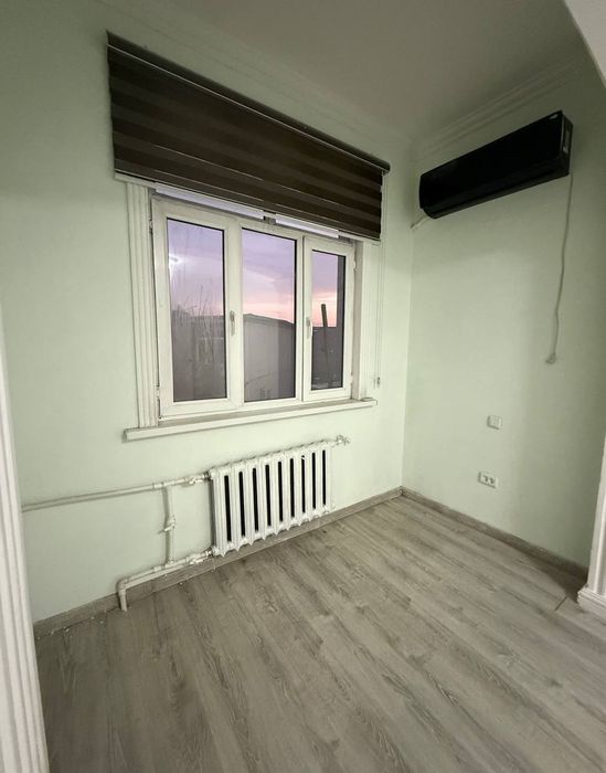 Продам квартиру ‼️2 комнатную ор Хай тек Мечеть 7кв Чиланзара