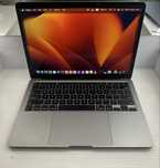 Macbook Pro 2020 13.3inch