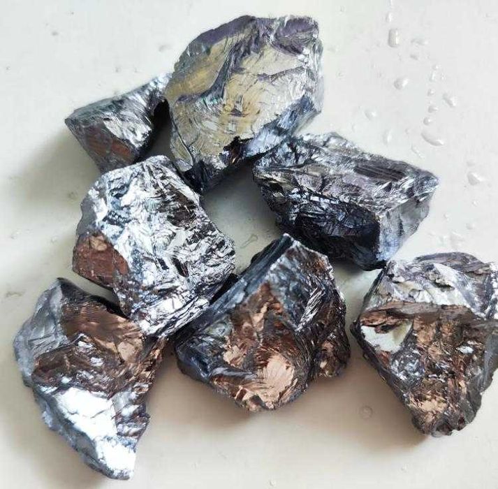 Терахерц Вълнова Терапия TeraHertz GSM Облъчване Електромагнитни Вълни