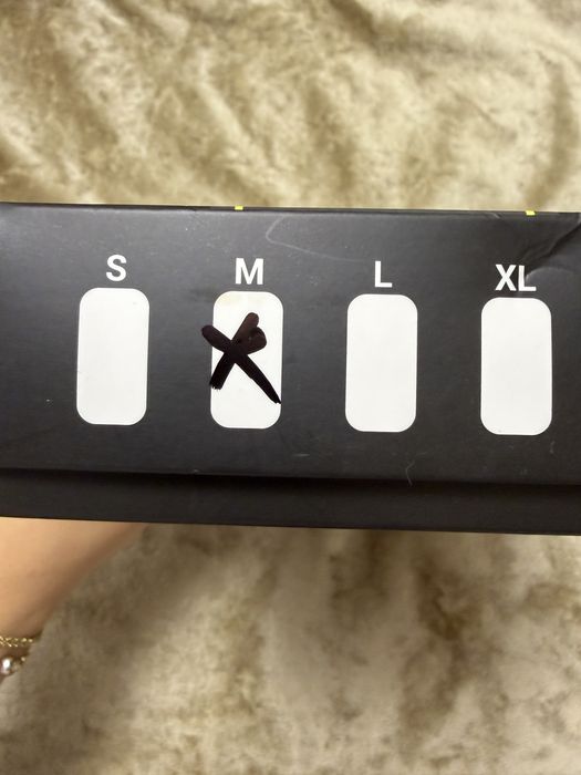 Set de boxeri Versace de barbat