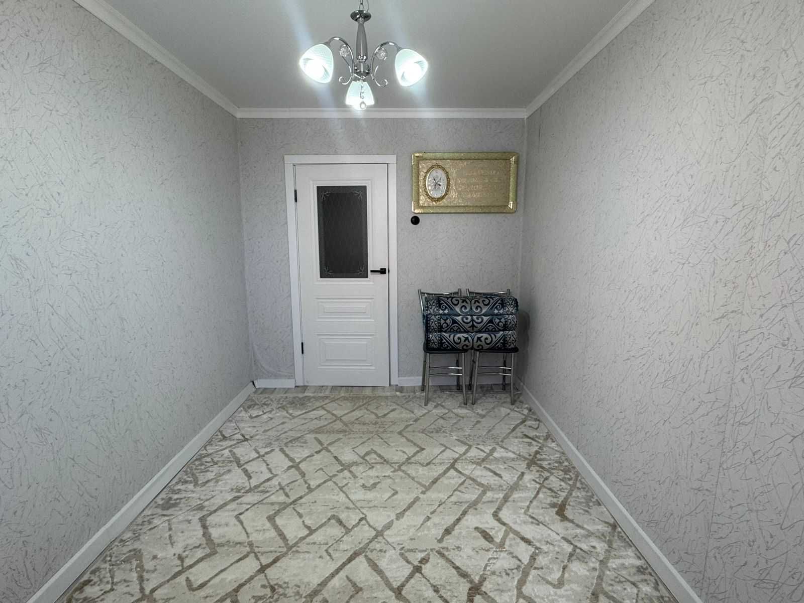 Продается 4 ком квартира район Зиг Заг
