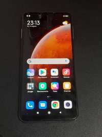 Xiaomi Redmi Note 9 Pro Уральск 0701 лот 356112