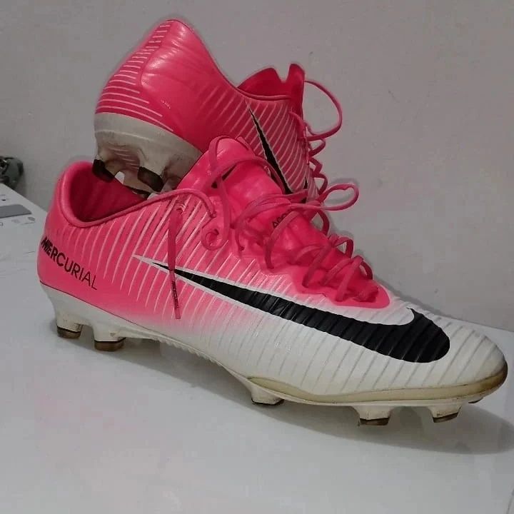 Nike Mercurial Vapor 11 ACC