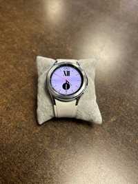 Samsung Watch4 Classic