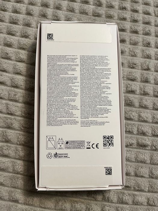 Samsung A16 128 GB.   Чисто Нов!