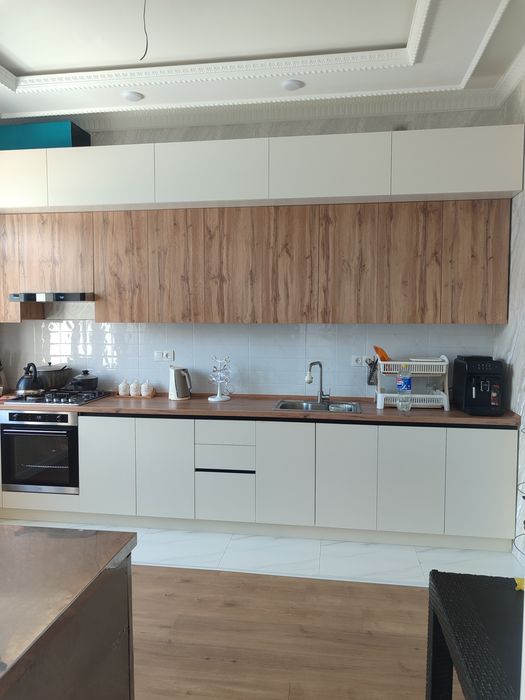 Uchastka ozimniki oltin tepa 2.2sot. 105 000 u.e