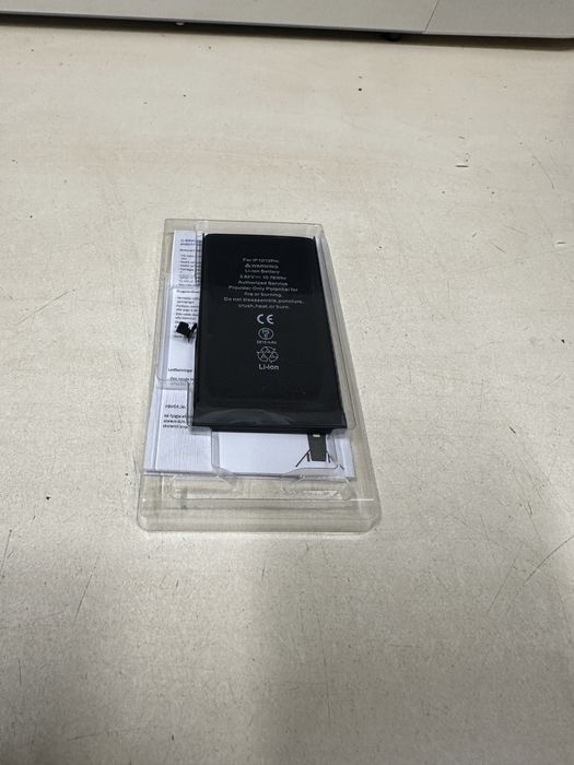 Baterie iphone 12 / iphone 12 pro