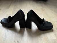 Дамски обувки SHELOVEIT - Factcool