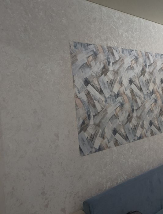 2х комнатная квартира в центре