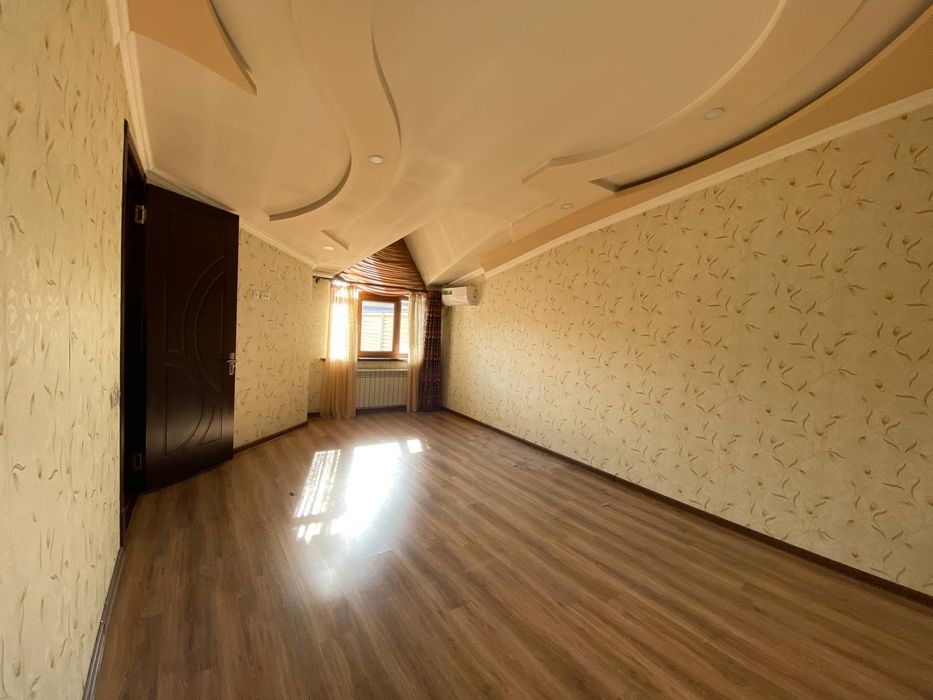 Юнусобод турар жой аренда